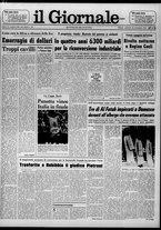 giornale/CFI0438327/1976/n. 228 del 28 settembre